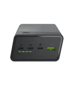 Green Cell външна батерия 30 000mAh