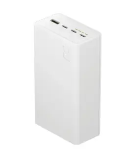 Green Cell външна батерия 30 000mAh