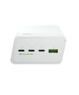 Green Cell външна батерия 30 000mAh