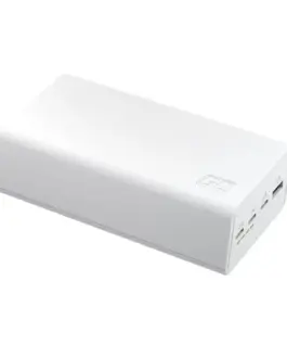 Green Cell външна батерия 30 000mAh