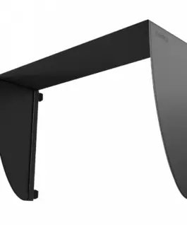 Benq Monitor 27 iches PD2770U LED IPS/60Hz/5ms/pivot