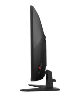 MSI Monitor MAG 274CF X24 27inches/LED/FHD/CURVE/240Hz/черен