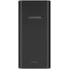 Външна батерия CANYON power bank PB-2001 20000 mAh Black