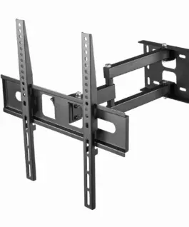 Gembird GEMBIRD TV wall mount tilt/swivel 32-55 35k