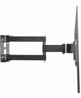 Gembird GEMBIRD TV wall mount tilt/swivel 32-55 35k