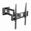 Gembird GEMBIRD TV wall mount tilt/swivel 32-55 35k