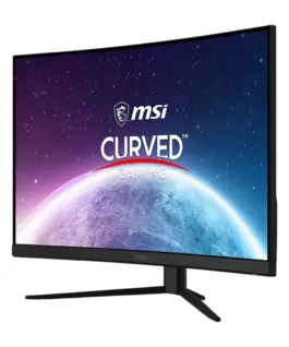 MSI Monitor G32C4X 31