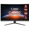 MSI Monitor G32C4X 315 inches/LED/FHD/Curve/250Hz/черен