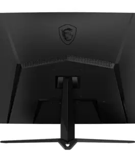 MSI Monitor G32C4X 31