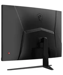 MSI Monitor G32C4X 31