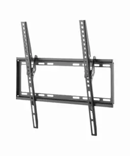 Gembird GEMBIRD TV wall mount adjustable 32-55 35kg