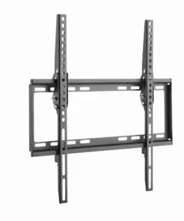 Gembird GEMBIRD TV wall mount adjustable 32-55 35kg