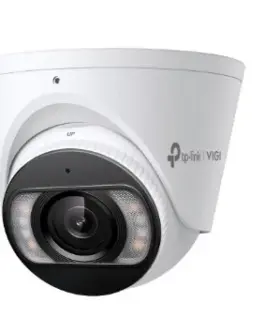 TP-LINK Camera InSight S445(2.8mm)