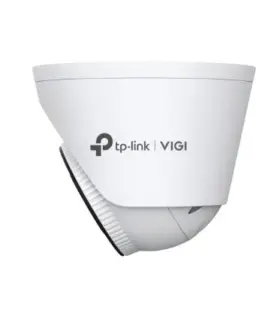 Alternative view of TP-LINK Camera InSight S445(2.8mm)