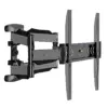 Gembird GEMBIRD TV wall mount tilt/swivel 32-58 36k