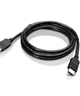 Lenovo HDMI to HDMI кабел 0B47070
