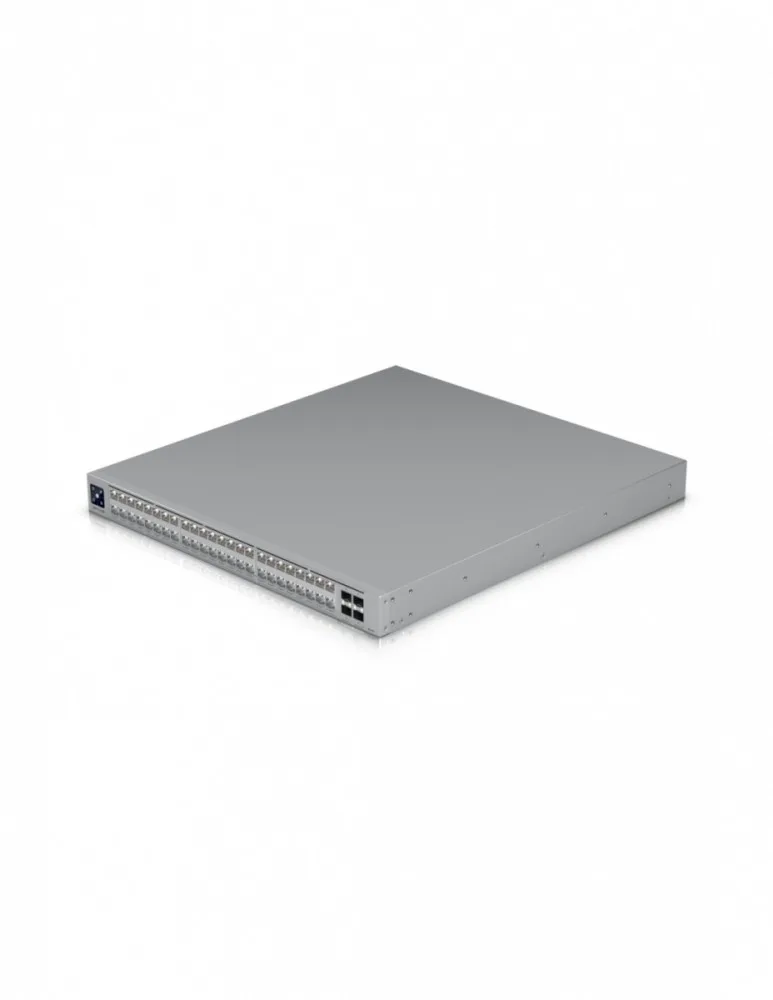 UBIQUITI UniFi Switch USW-Pro-XG-48 - Image 2