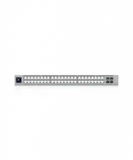 UBIQUITI UniFi Switch USW-Pro-XG-48