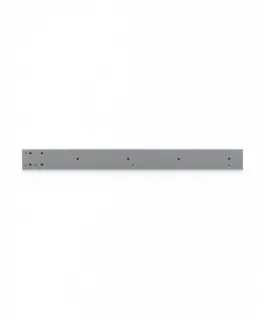 UBIQUITI UniFi Switch USW-Pro-XG-48