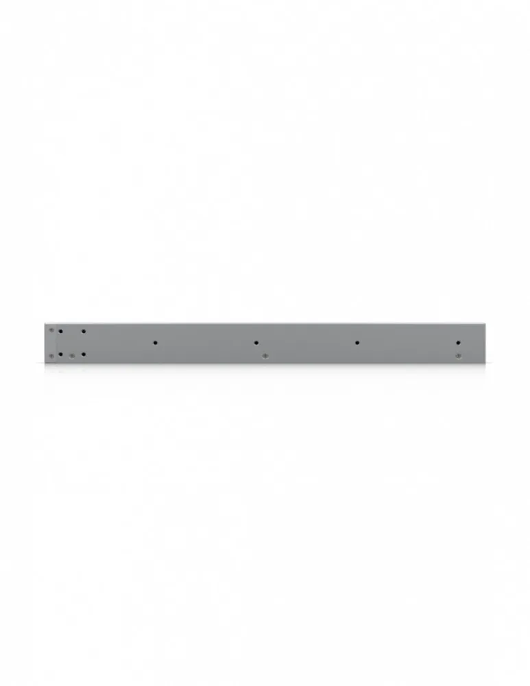 UBIQUITI UniFi Switch USW-Pro-XG-48 - Image 4