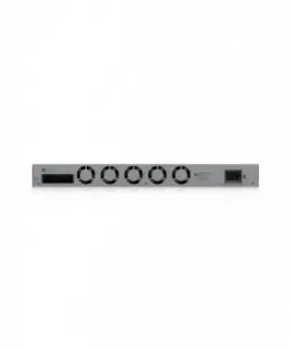 UBIQUITI UniFi Switch USW-Pro-XG-48