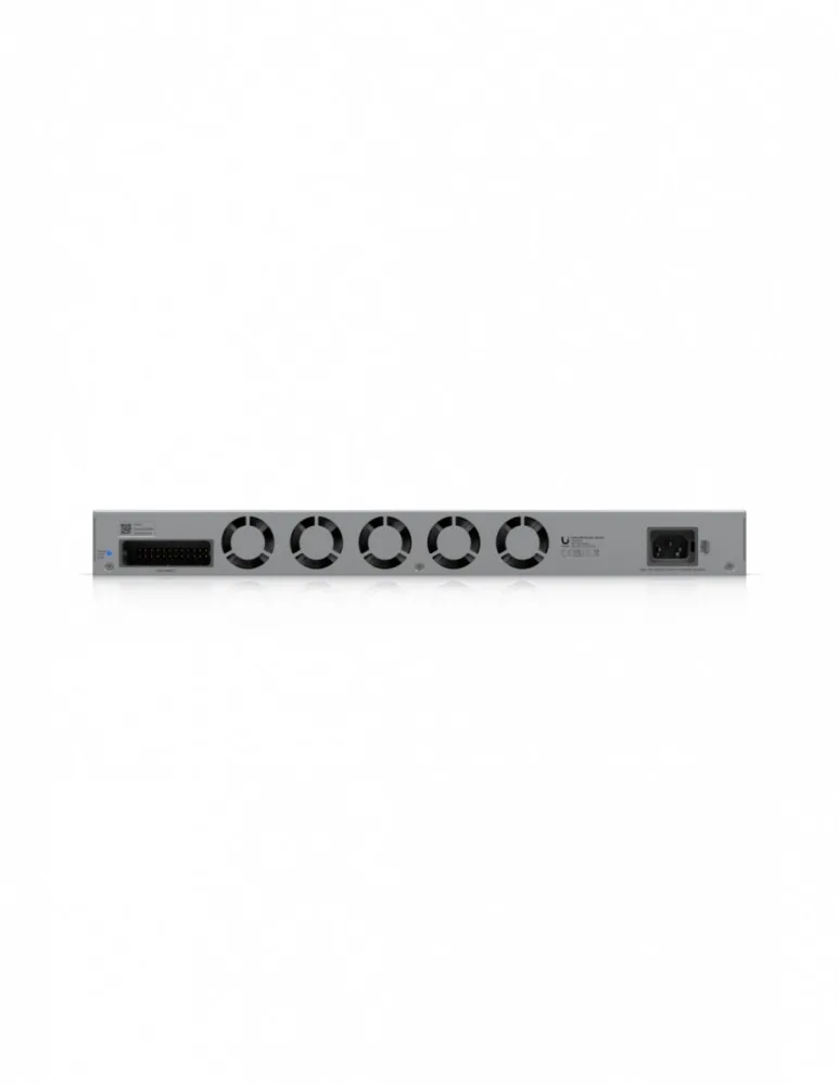 UBIQUITI UniFi Switch USW-Pro-XG-48 - Image 5