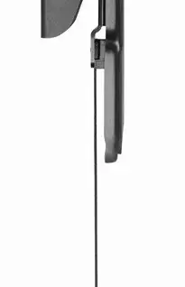 Gembird GEMBIRD TV wall mount adjustable 32-65 30kg