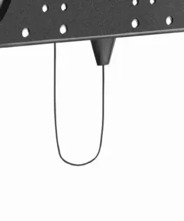 Gembird GEMBIRD TV wall mount adjustable 32-65 30kg