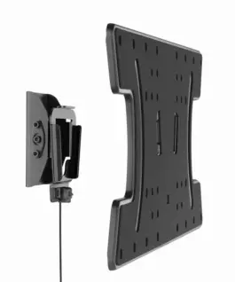 Gembird GEMBIRD TV wall mount adjustable 32-65 30kg
