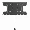 Gembird GEMBIRD TV wall mount adjustable 32-65 30kg