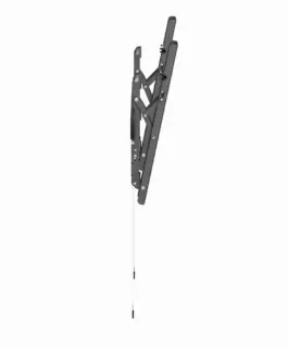 Alternative view of Gembird GEMBIRD TV wall mount adj. PRO series 32-65