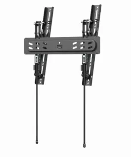 Gembird GEMBIRD TV wall mount adj. PRO series 32-65