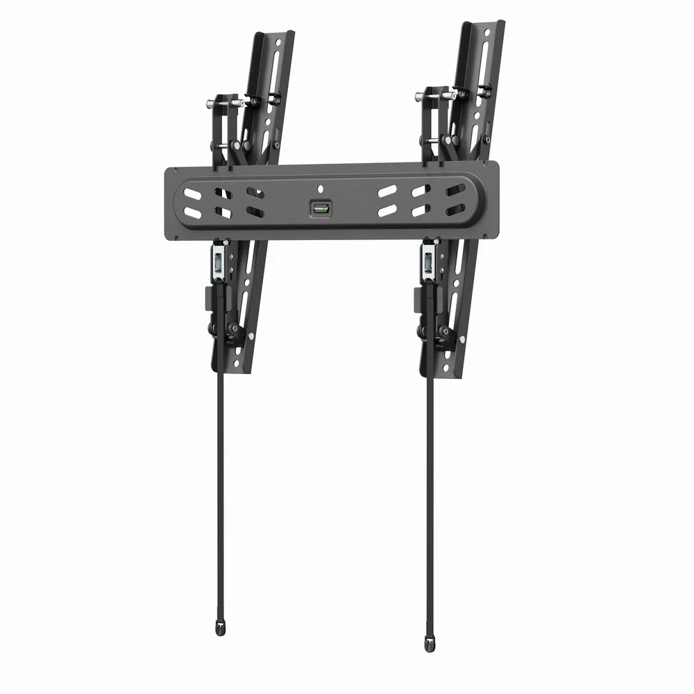 Gembird GEMBIRD TV wall mount adj. PRO series 32-65 - Image 4