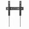 Gembird GEMBIRD TV wall mount adj. PRO series 32-65