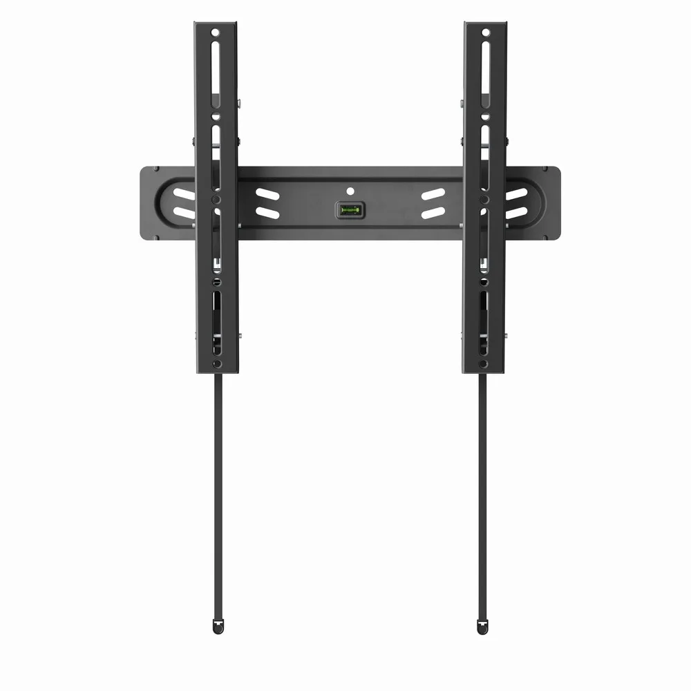 Gembird GEMBIRD TV wall mount adj. PRO series 32-65