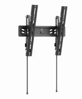 Gembird GEMBIRD TV wall mount adj. PRO series 32-65