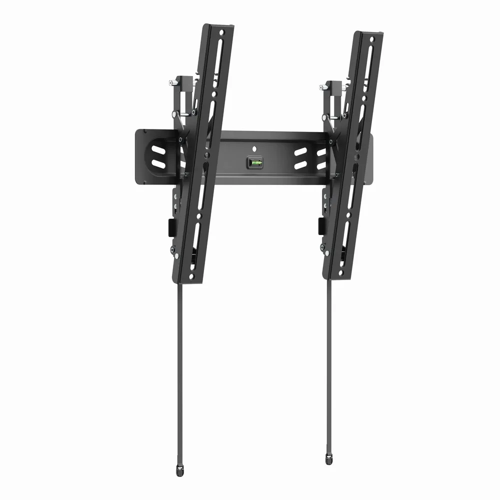 Gembird GEMBIRD TV wall mount adj. PRO series 32-65 - Image 5
