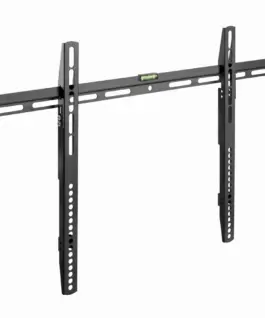 Gembird GEMBIRD fixed TV wall mount 37-70 40kg blac