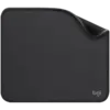 Подложка за мишка LOGITECH Mouse Pad Studio Series - GRAPHITE