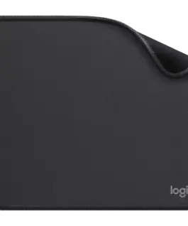 Подложка за мишка LOGITECH Mouse Pad Studio Series - GRAPHITE
