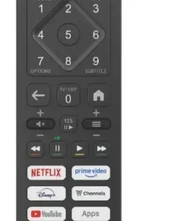 Philips TV LED 32 inches 32PFS6050/12