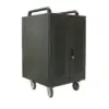 Avtek Charging Cart 16