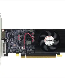 AFOX Geforce GT1030 4GB GDDR5