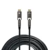 Gembird Optic кабел HDMI D-A hi-spd (AOC)10