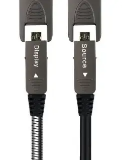 Gembird Optic кабел HDMI D-A hi-spd