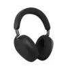 Jabra Evolve3 85 UC Link 390c черен