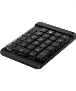 HyperX Programmable Wireless Keypad Classic 430 WRLS - 7N7C2AA#ABB