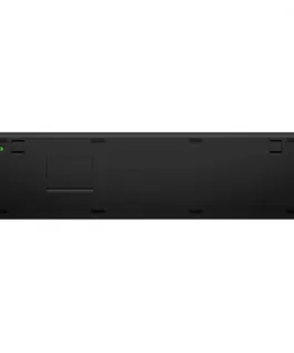 Alternative view of HP Inc. 450 Programmable Wireless клавиатура - 4R184AA#ABB