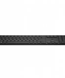 HP Inc. 450 Programmable Wireless клавиатура – 4R184AA#ABB