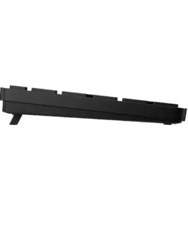 HP Inc. 450 Programmable Wireless клавиатура – 4R184AA#ABB